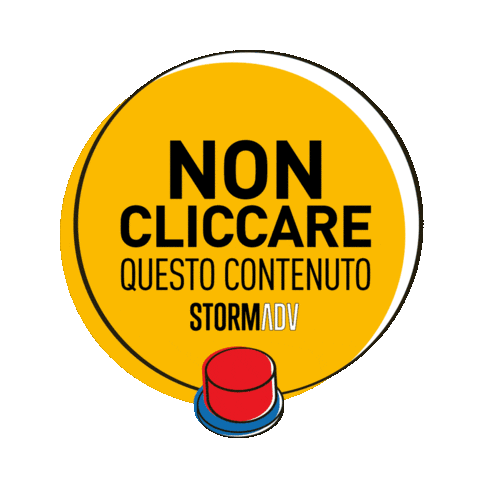 New Post Swipe Up Sticker by Stormadv