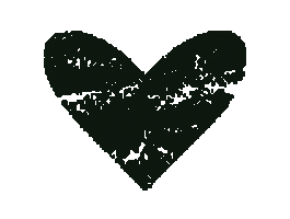 Agc Sticker by Anti-Gun Club