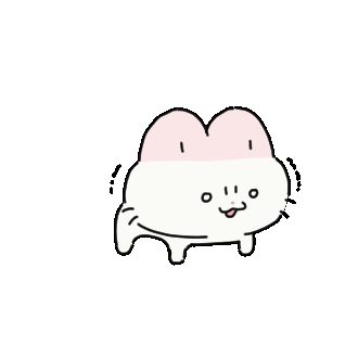 Nac Sticker