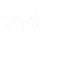 Happy Pumpkin Spice Latte Sticker