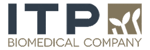 Itp Sticker by Neauvia