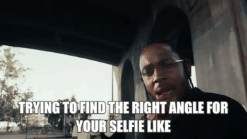 jonathangabriel kendrick lamar humble GIF