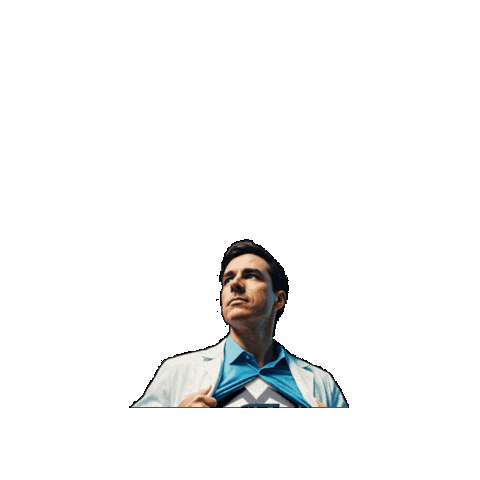 Ticare Implants Sticker