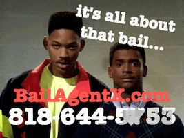 818-644-5753 GIF