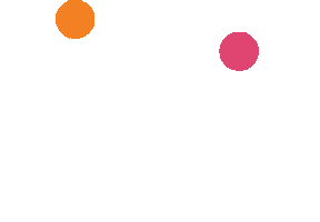 Wefindunicorns Sticker by Assistantly