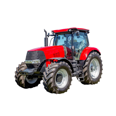 Westfälisch-Lippischer Landwirtschaftsverband e.V. Sticker