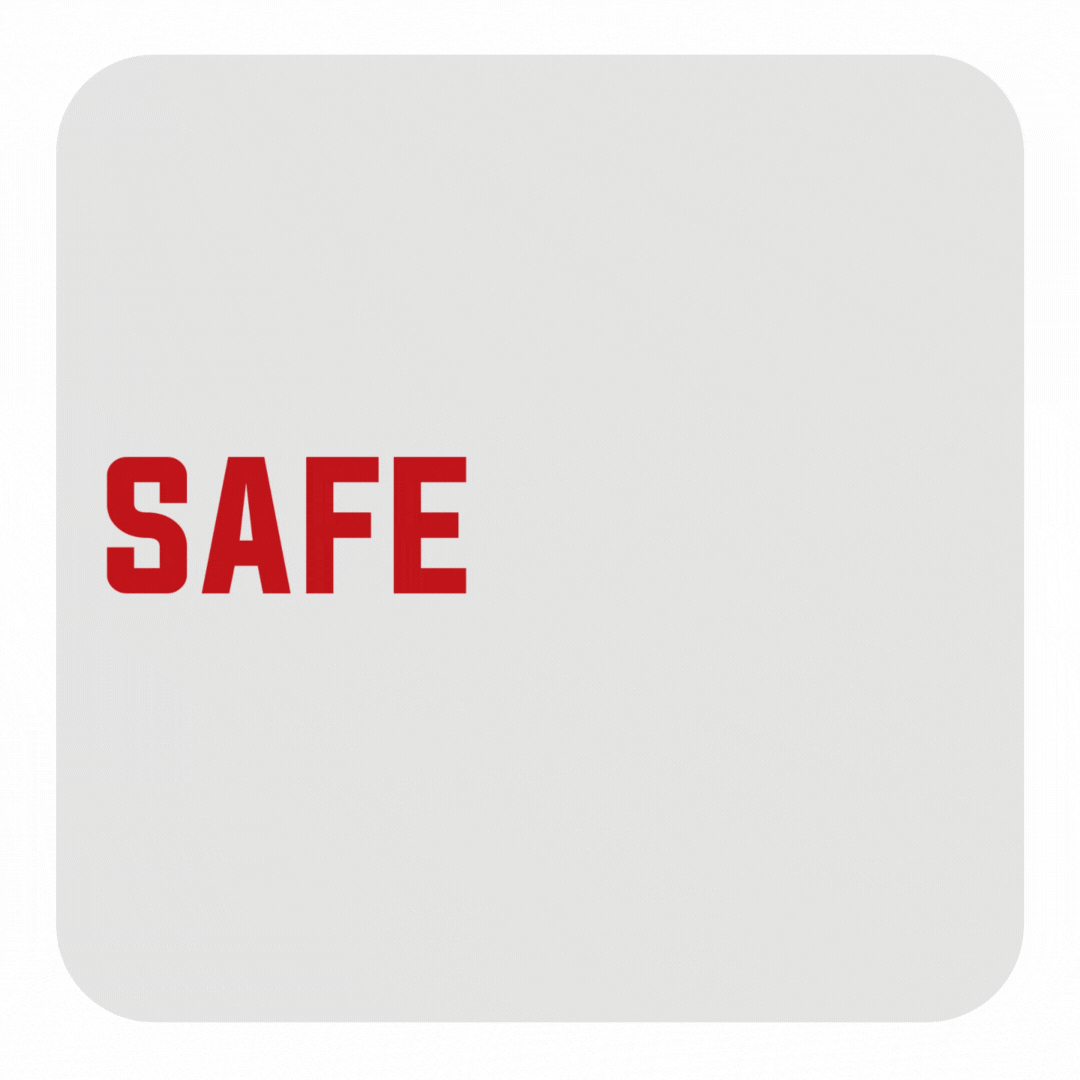 SafeEdgeQLD GIF