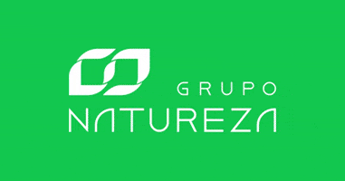 GRUPO NATUREZA GIF