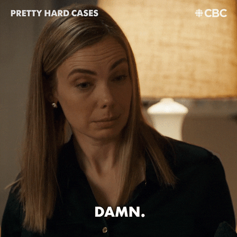 I-didnt-make-sense GIFs - Get the best GIF on GIPHY