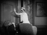 Featured image of post Fainting Gif Download