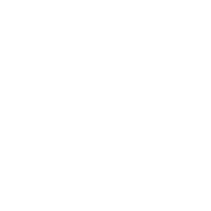 Pyszna Fabryka Sticker