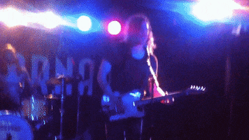 manuelcalavera dive drum drum dive that monday feeling GIF