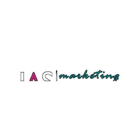 Marketing Company Sticker by IAS Marketing Services