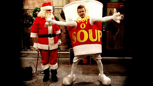 Justin Timberlake Snl GIF by Saturday Night Live - Find & Share on GIPHY