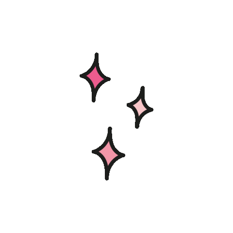 Star Sticker