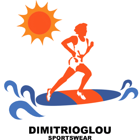 Sticker by DimitrioglouSport