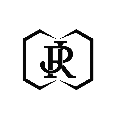 UEG James Riess Sticker