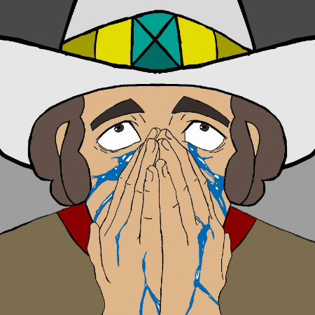 Pokemon Black And White 2 GIF