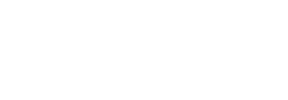 ciaccoburger Sticker