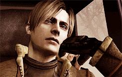Resident Evil: General - “Leaving your friends house after they tell you they hate Resident Evil”. image 1