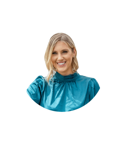 The Top Realtor Seattle - Casey Brynestad Sticker