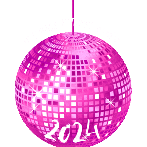 Turnupdancefitness Turnup Turnupconference2024 Tuconference2024 Sticker by Turn Up Dance Fitness