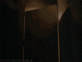 michael richards seinfeld GIF