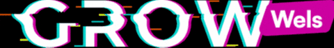 GROW Jobfestival GIF