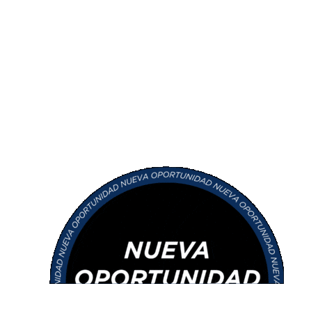 Comunidad Premium Sticker by Remax Premium