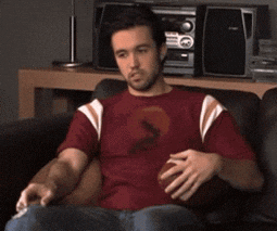 Sad Its Always Sunny In Philadelphia GIF