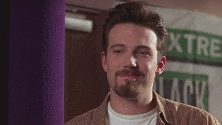 Banky Edwards Gifs Get The Best Gif On Giphy