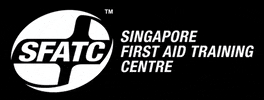 SGFIRSTAID GIF