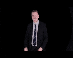 VR Werdenfels GIF