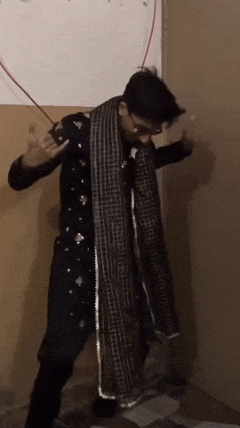 Hassaansins GIF
