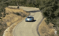 Mecanicus-rally-porsche-906-QrWXHW8KHECWo9bGwr