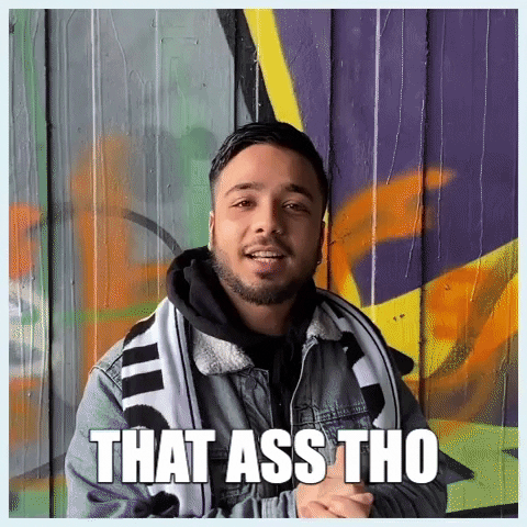 Read My World GIF