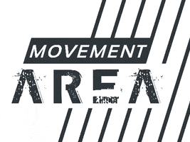 MOVEMENTAREA movement area ludwigsburg movementarea GIF