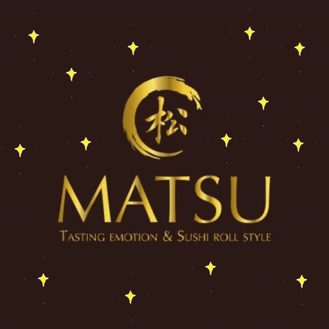 matsu-sushi.it GIF
