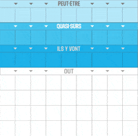 Liberationfr-QrdGHPof0VT8D63KYp