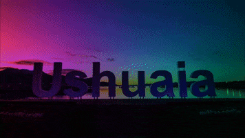 Patagonia Explorer GIF