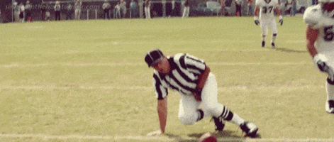 200.gif