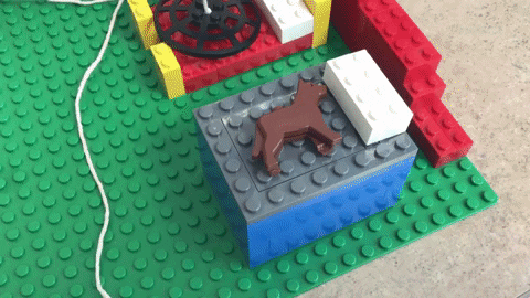 Lego Club GIF - Find & Share on GIPHY