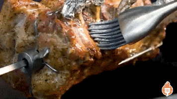 Grill Grilling GIF by BBQGuys