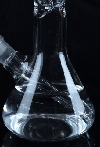Water Pipe GIF