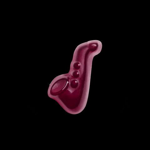 Rowntree's GIF