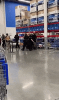 United States News GIF by Storyful
