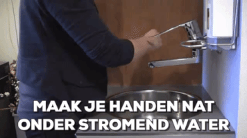 anneliesarendsen  GIF