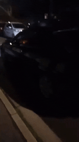 Run GIF
