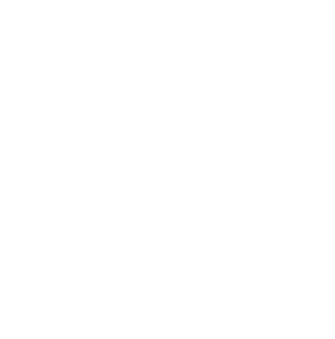 Boukan Studio Sticker