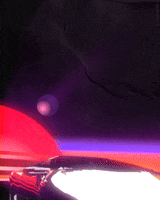 200.gif?cid=fc005b0817299572880b65796264e85e63364f92f728cf93&rid=200.gif&ct=g